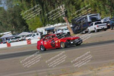 media/Oct-02-2022-24 Hours of Lemons (Sun) [[cb81b089e1]]/10am (Sunrise Speed Shots)/